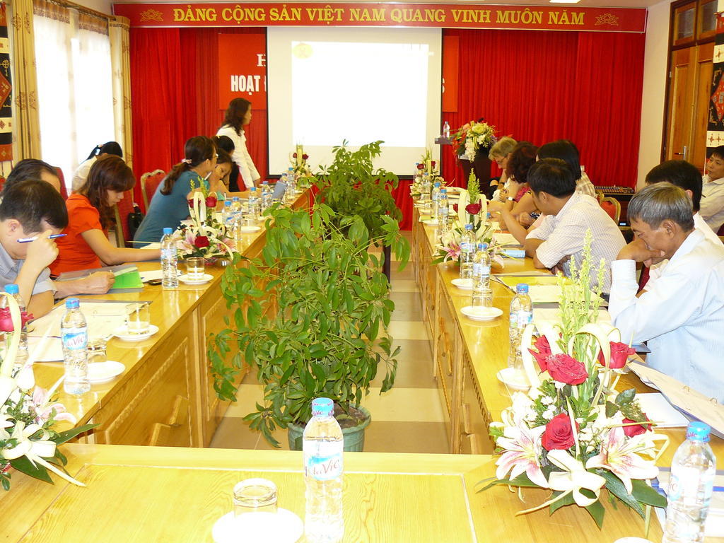 Lao Cai Galaxy Hotel Exteriör bild