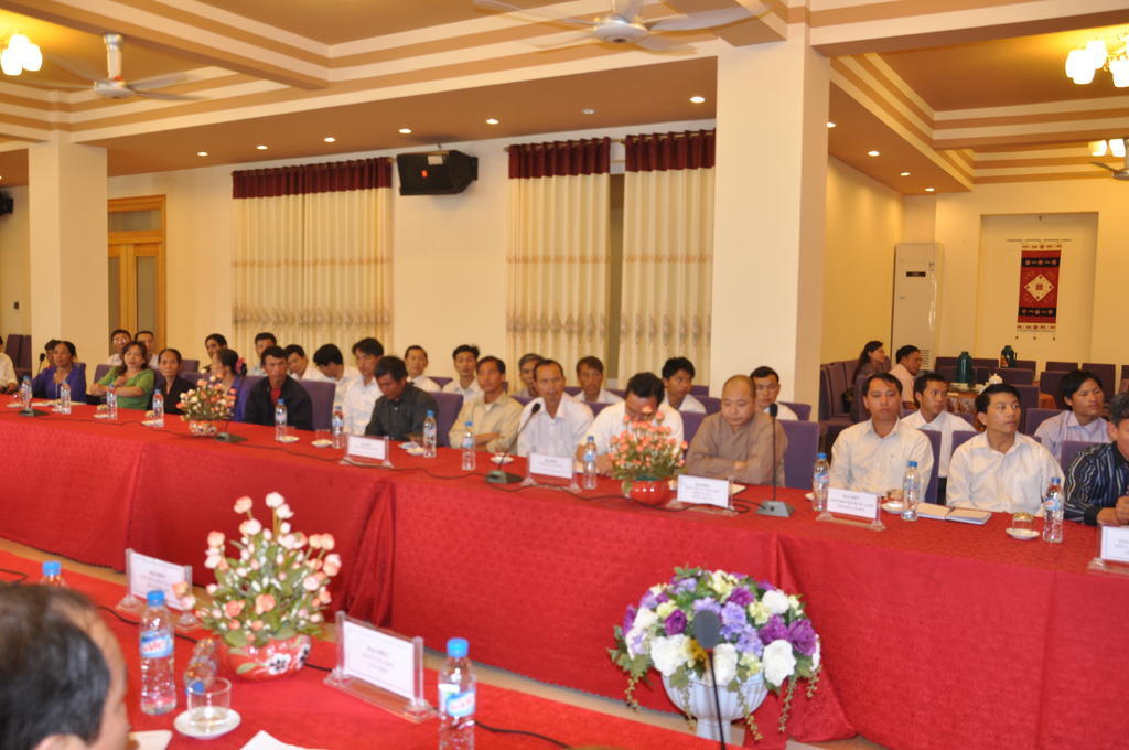 Lao Cai Galaxy Hotel Exteriör bild